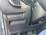2024 Mazda CX-50 AWD SUV for sale #25T0529 - photo 13