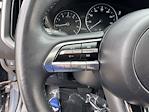 2024 Mazda CX-50 AWD SUV for sale #25T0529 - photo 14
