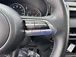 2024 Mazda CX-50 AWD SUV for sale #25T0529 - photo 15