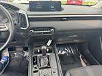 2024 Mazda CX-50 AWD SUV for sale #25T0529 - photo 16