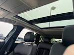 2024 Mazda CX-50 AWD SUV for sale #25T0529 - photo 18