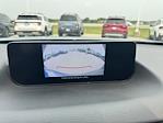 2024 Mazda CX-50 AWD SUV for sale #25T0529 - photo 19