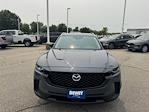 2024 Mazda CX-50 AWD SUV for sale #25T0529 - photo 3