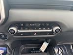 2024 Mazda CX-50 AWD SUV for sale #25T0529 - photo 20