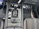 2024 Mazda CX-50 AWD SUV for sale #25T0529 - photo 22