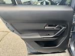 2024 Mazda CX-50 AWD SUV for sale #25T0529 - photo 23