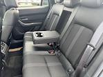 2024 Mazda CX-50 AWD SUV for sale #25T0529 - photo 24