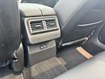 2024 Mazda CX-50 AWD SUV for sale #25T0529 - photo 25
