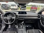 2024 Mazda CX-50 AWD SUV for sale #25T0529 - photo 26