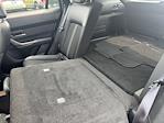 2024 Mazda CX-50 AWD SUV for sale #25T0529 - photo 27