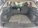 2024 Mazda CX-50 AWD SUV for sale #25T0529 - photo 28