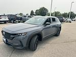 2024 Mazda CX-50 AWD SUV for sale #25T0529 - photo 4