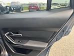 2024 Mazda CX-50 AWD SUV for sale #25T0529 - photo 30