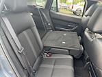 2024 Mazda CX-50 AWD SUV for sale #25T0529 - photo 31