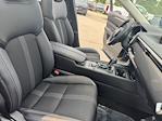 2024 Mazda CX-50 AWD SUV for sale #25T0529 - photo 34