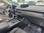 2024 Mazda CX-50 AWD SUV for sale #25T0529 - photo 35