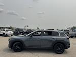 2024 Mazda CX-50 AWD SUV for sale #25T0529 - photo 5