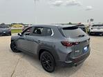 2024 Mazda CX-50 AWD SUV for sale #25T0529 - photo 6