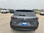 2024 Mazda CX-50 AWD SUV for sale #25T0529 - photo 7
