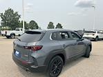 2024 Mazda CX-50 AWD SUV for sale #25T0529 - photo 2
