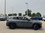 2024 Mazda CX-50 AWD SUV for sale #25T0529 - photo 8