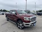 2019 Ram 1500 Crew Cab 4WD Pickup for sale #25T0535C - photo 1