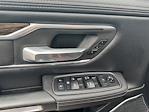 2019 Ram 1500 Crew Cab 4WD Pickup for sale #25T0535C - photo 10