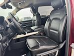 2019 Ram 1500 Crew Cab 4WD Pickup for sale #25T0535C - photo 11