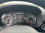2019 Ram 1500 Crew Cab 4WD Pickup for sale #25T0535C - photo 12