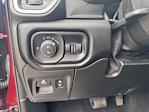 2019 Ram 1500 Crew Cab 4WD Pickup for sale #25T0535C - photo 13