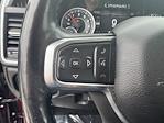 2019 Ram 1500 Crew Cab 4WD Pickup for sale #25T0535C - photo 14