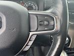 2019 Ram 1500 Crew Cab 4WD Pickup for sale #25T0535C - photo 15