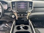 2019 Ram 1500 Crew Cab 4WD Pickup for sale #25T0535C - photo 16