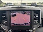 2019 Ram 1500 Crew Cab 4WD Pickup for sale #25T0535C - photo 17