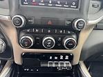 2019 Ram 1500 Crew Cab 4WD Pickup for sale #25T0535C - photo 18