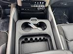 2019 Ram 1500 Crew Cab 4WD Pickup for sale #25T0535C - photo 19