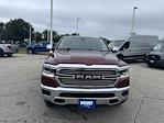 2019 Ram 1500 Crew Cab 4WD Pickup for sale #25T0535C - photo 4