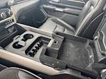 2019 Ram 1500 Crew Cab 4WD Pickup for sale #25T0535C - photo 20