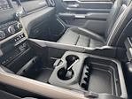 2019 Ram 1500 Crew Cab 4WD Pickup for sale #25T0535C - photo 22
