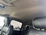 2019 Ram 1500 Crew Cab 4WD Pickup for sale #25T0535C - photo 24