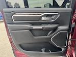 2019 Ram 1500 Crew Cab 4WD Pickup for sale #25T0535C - photo 25