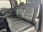 2019 Ram 1500 Crew Cab 4WD Pickup for sale #25T0535C - photo 26