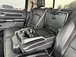 2019 Ram 1500 Crew Cab 4WD Pickup for sale #25T0535C - photo 27