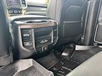 2019 Ram 1500 Crew Cab 4WD Pickup for sale #25T0535C - photo 28