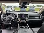 2019 Ram 1500 Crew Cab 4WD Pickup for sale #25T0535C - photo 29