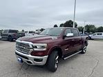 2019 Ram 1500 Crew Cab 4WD Pickup for sale #25T0535C - photo 5