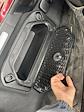 2019 Ram 1500 Crew Cab 4WD Pickup for sale #25T0535C - photo 30