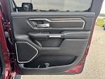 2019 Ram 1500 Crew Cab 4WD Pickup for sale #25T0535C - photo 31