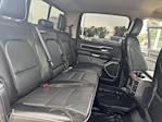 2019 Ram 1500 Crew Cab 4WD Pickup for sale #25T0535C - photo 32