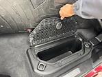 2019 Ram 1500 Crew Cab 4WD Pickup for sale #25T0535C - photo 33